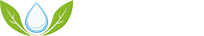 激光卡盤(pán)精密齒輪定制加工廠(chǎng)家