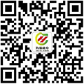 激光卡盤(pán)廠家客服微信
